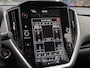 Subaru Crosstrek 2.0i Premium | Navigatie | EyeSight | Adaptieve cruise control | Stoelverwarming | elektrisch schuif-/kanteldak |