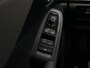 Subaru Crosstrek 2.0i Premium | Navigatie | EyeSight | Adaptieve cruise control | Stoelverwarming | elektrisch schuif-/kanteldak |