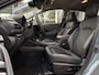 Subaru Crosstrek 2.0i Premium | Navigatie | EyeSight | Adaptieve cruise control | Stoelverwarming | elektrisch schuif-/kanteldak |
