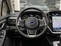 Subaru Crosstrek 2.0i Premium | Navigatie | EyeSight | Adaptieve cruise control | Stoelverwarming | elektrisch schuif-/kanteldak |