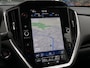 Subaru Crosstrek 2.0i Premium | Navigatie | EyeSight | Adaptieve cruise control | Stoelverwarming | elektrisch schuif-/kanteldak |