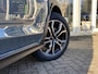 Subaru Crosstrek 2.0i Premium | Navigatie | EyeSight | Adaptieve cruise control | Stoelverwarming | elektrisch schuif-/kanteldak |
