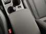 Subaru Crosstrek 2.0i Premium | Navigatie | EyeSight | Adaptieve cruise control | Stoelverwarming | elektrisch schuif-/kanteldak |