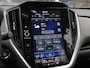Subaru Crosstrek 2.0i Premium | Navigatie | EyeSight | Adaptieve cruise control | Stoelverwarming | elektrisch schuif-/kanteldak |