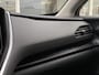 Subaru Crosstrek 2.0i Premium | Navigatie | EyeSight | Adaptieve cruise control | Stoelverwarming | elektrisch schuif-/kanteldak |