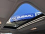 Subaru Crosstrek 2.0i Premium | Navigatie | EyeSight | Adaptieve cruise control | Stoelverwarming | elektrisch schuif-/kanteldak |