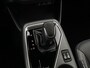 Subaru Crosstrek 2.0i Premium | Navigatie | EyeSight | Adaptieve cruise control | Stoelverwarming | elektrisch schuif-/kanteldak |