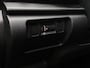 Subaru Crosstrek 2.0i Premium | Navigatie | EyeSight | Adaptieve cruise control | Stoelverwarming | elektrisch schuif-/kanteldak |