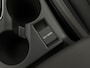 Subaru Crosstrek 2.0i Premium | Navigatie | EyeSight | Adaptieve cruise control | Stoelverwarming | elektrisch schuif-/kanteldak |
