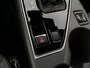 Subaru Crosstrek 2.0i Premium | Navigatie | EyeSight | Adaptieve cruise control | Stoelverwarming | elektrisch schuif-/kanteldak |