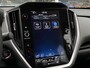 Subaru Crosstrek 2.0i Premium | Navigatie | EyeSight | Adaptieve cruise control | Stoelverwarming | elektrisch schuif-/kanteldak |