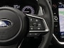 Subaru Crosstrek 2.0i Premium | Navigatie | EyeSight | Adaptieve cruise control | Stoelverwarming | elektrisch schuif-/kanteldak |