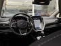 Subaru Crosstrek 2.0i Premium | Navigatie | EyeSight | Adaptieve cruise control | Stoelverwarming | elektrisch schuif-/kanteldak |