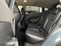 Subaru Crosstrek 2.0i Premium | Navigatie | EyeSight | Adaptieve cruise control | Stoelverwarming | elektrisch schuif-/kanteldak |