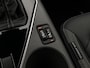 Subaru Crosstrek 2.0i Premium | Navigatie | EyeSight | Adaptieve cruise control | Stoelverwarming | elektrisch schuif-/kanteldak |