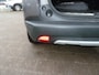 Peugeot 2008 1.2 PureTech 110pk EAT Allure AUT.