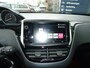Peugeot 2008 1.2 PureTech 110pk EAT Allure AUT.