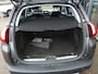 Peugeot 2008 1.2 PureTech 110pk EAT Allure AUT.