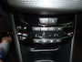 Peugeot 2008 1.2 PureTech 110pk EAT Allure AUT.