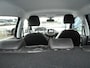 Peugeot 2008 1.2 PureTech 110pk EAT Allure AUT.