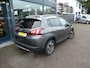 Peugeot 2008 1.2 PureTech 110pk EAT Allure AUT.