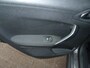 Peugeot 2008 1.2 PureTech 110pk EAT Allure AUT.