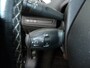 Peugeot 2008 1.2 PureTech 110pk EAT Allure AUT.
