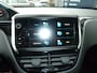 Peugeot 2008 1.2 PureTech 110pk EAT Allure AUT.