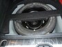 Peugeot 2008 1.2 PureTech 110pk EAT Allure AUT.