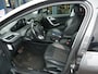 Peugeot 2008 1.2 PureTech 110pk EAT Allure AUT.