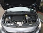 Peugeot 2008 1.2 PureTech 110pk EAT Allure AUT.