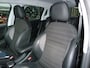 Peugeot 2008 1.2 PureTech 110pk EAT Allure AUT.