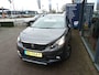 Peugeot 2008 1.2 PureTech 110pk EAT Allure AUT.