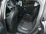 Peugeot 2008 1.2 PureTech 110pk EAT Allure AUT.