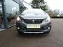 Peugeot 2008 1.2 PureTech 110pk EAT Allure AUT.