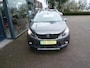 Peugeot 2008 1.2 PureTech 110pk EAT Allure AUT.