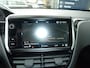 Peugeot 2008 1.2 PureTech 110pk EAT Allure AUT.