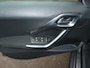 Peugeot 2008 1.2 PureTech 110pk EAT Allure AUT.