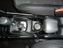 Peugeot 2008 1.2 PureTech 110pk EAT Allure AUT.