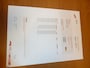 Peugeot 2008 1.2 PureTech 110pk EAT Allure AUT.