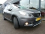 Peugeot 2008 1.2 PureTech 110pk EAT Allure AUT.