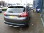 Peugeot 2008 1.2 PureTech 110pk EAT Allure AUT.