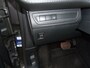 Peugeot 2008 1.2 PureTech 110pk EAT Allure AUT.
