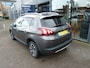 Peugeot 2008 1.2 PureTech 110pk EAT Allure AUT.