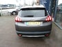 Peugeot 2008 1.2 PureTech 110pk EAT Allure AUT.