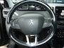 Peugeot 2008 1.2 PureTech 110pk EAT Allure AUT.