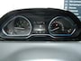 Peugeot 2008 1.2 PureTech 110pk EAT Allure AUT.