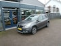 Peugeot 2008 1.2 PureTech 110pk EAT Allure AUT.