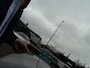Peugeot 2008 1.2 PureTech 110pk EAT Allure AUT.