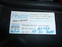 Peugeot 2008 1.2 PureTech 110pk EAT Allure AUT.